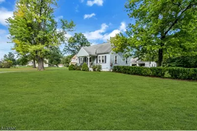 659 State Route 12, Delaware Township, NJ 08822 - Photo 5