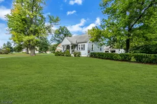 659 State Route 12, Delaware Township, NJ 08822 - Photo 5