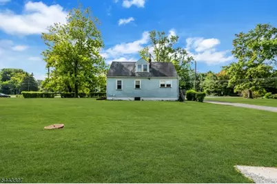 659 State Route 12, Delaware Township, NJ 08822 - Photo 33