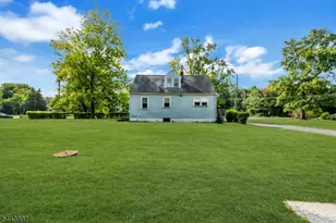 659 State Route 12, Delaware Township, NJ 08822 - Photo 33