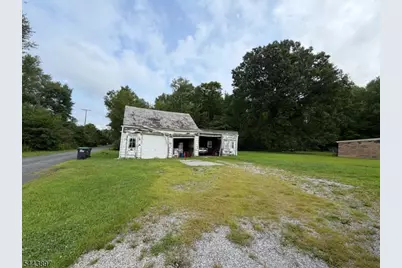 659 State Route 12, Delaware Township, NJ 08822 - Photo 13