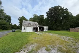 659 State Route 12, Delaware Township, NJ 08822 - Photo 13