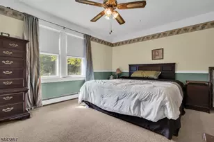 659 State Route 12, Delaware Township, NJ 08822 - Photo 21