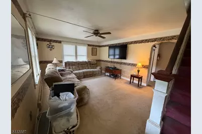 659 State Route 12, Delaware Township, NJ 08822 - Photo 7