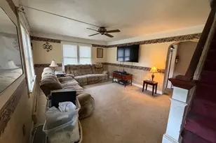 659 State Route 12, Delaware Township, NJ 08822 - Photo 7