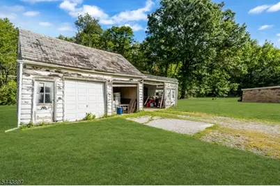 659 State Route 12, Delaware Township, NJ 08822 - Photo 35