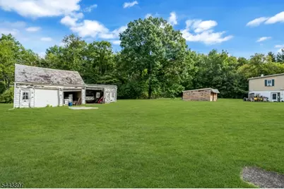 659 State Route 12, Delaware Township, NJ 08822 - Photo 29