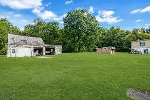 659 State Route 12, Delaware Township, NJ 08822 - Photo 29