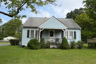659 State Route 12, Delaware Township, NJ 08822 - Photo 1