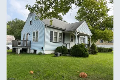 659 State Route 12, Delaware Township, NJ 08822 - Photo 3