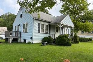 659 State Route 12, Delaware Township, NJ 08822 - Photo 3