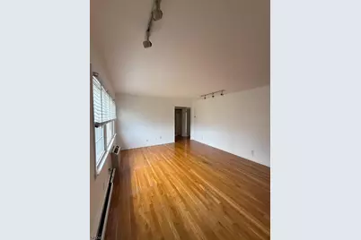 307 Pitney Pl #307, Morris Township, NJ 07960 - Photo 3