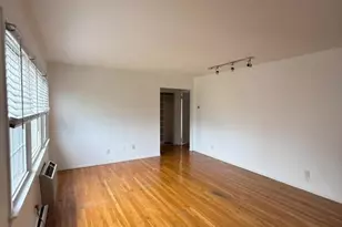 307 Pitney Pl, Morris Township, NJ 07960 - Photo 3