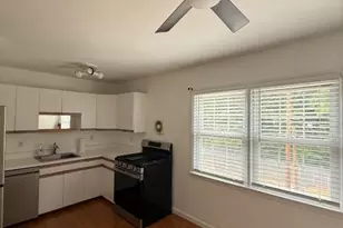 307 Pitney Pl, Morris Township, NJ 07960 - Photo 5