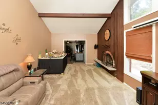 5 Woodlawn Dr, Andover Township, NJ 07821 - Photo 11