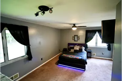 5 Woodlawn Dr, Andover Township, NJ 07821 - Photo 17