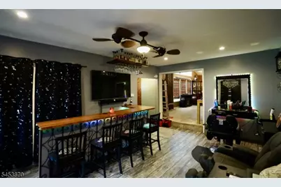 5 Woodlawn Dr, Andover Township, NJ 07821 - Photo 15