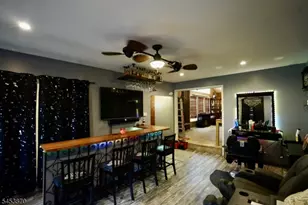5 Woodlawn Dr, Andover Township, NJ 07821 - Photo 15
