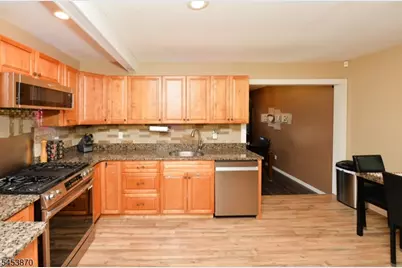 5 Woodlawn Dr, Andover Township, NJ 07821 - Photo 17