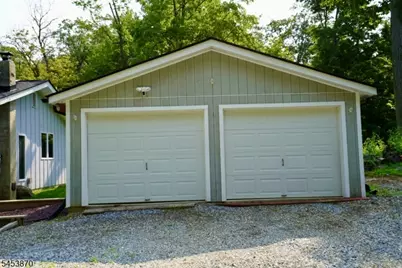 5 Woodlawn Dr, Andover Township, NJ 07821 - Photo 29