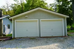 5 Woodlawn Dr, Andover Township, NJ 07821 - Photo 29