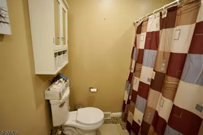 5 Woodlawn Dr, Andover Township, NJ 07821 - Photo 25
