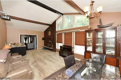 5 Woodlawn Dr, Andover Township, NJ 07821 - Photo 13