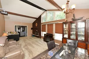 5 Woodlawn Dr, Andover Township, NJ 07821 - Photo 13