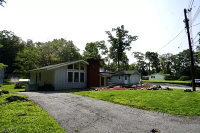 5 Woodlawn Dr, Andover Township, NJ 07821 - Photo 5