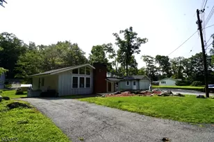 5 Woodlawn Dr, Andover Township, NJ 07821 - Photo 5