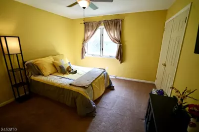 5 Woodlawn Dr, Andover Township, NJ 07821 - Photo 23