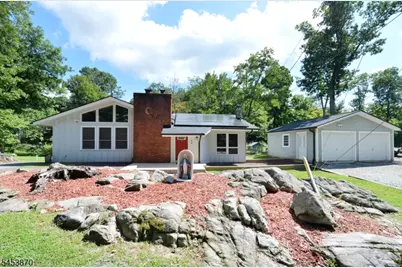 5 Woodlawn Dr, Andover Township, NJ 07821 - Photo 5