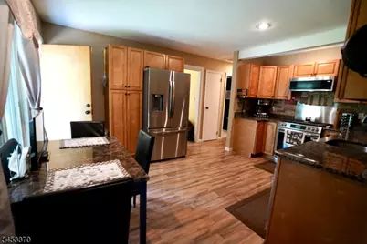 5 Woodlawn Dr, Andover Township, NJ 07821 - Photo 7