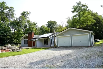 5 Woodlawn Dr, Andover Township, NJ 07821 - Photo 3