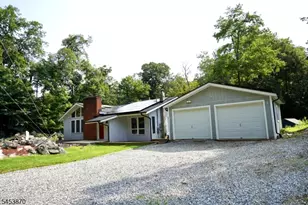 5 Woodlawn Dr, Andover Township, NJ 07821 - Photo 3