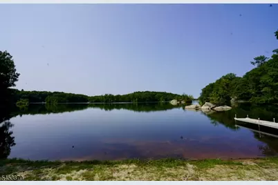 5 Woodlawn Dr, Andover Township, NJ 07821 - Photo 33