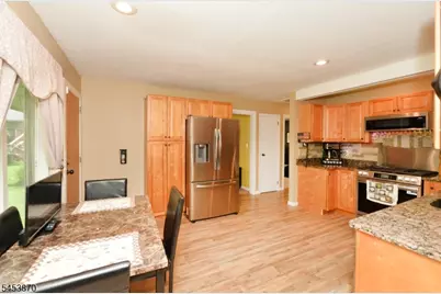 5 Woodlawn Dr, Andover Township, NJ 07821 - Photo 19