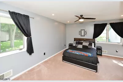 5 Woodlawn Dr, Andover Township, NJ 07821 - Photo 23