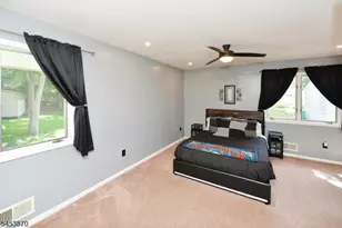 5 Woodlawn Dr, Andover Township, NJ 07821 - Photo 23
