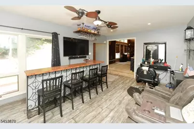 5 Woodlawn Dr, Andover Township, NJ 07821 - Photo 7