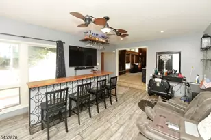 5 Woodlawn Dr, Andover Township, NJ 07821 - Photo 7