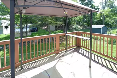 5 Woodlawn Dr, Andover Township, NJ 07821 - Photo 35