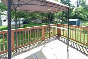 5 Woodlawn Dr, Andover Township, NJ 07821 - Photo 35