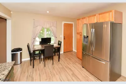5 Woodlawn Dr, Andover Township, NJ 07821 - Photo 21