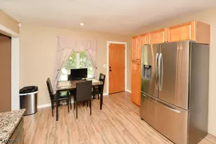 5 Woodlawn Dr, Andover Township, NJ 07821 - Photo 21