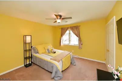 5 Woodlawn Dr, Andover Township, NJ 07821 - Photo 27