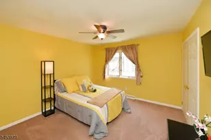 5 Woodlawn Dr, Andover Township, NJ 07821 - Photo 27