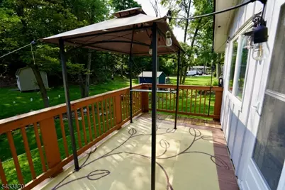5 Woodlawn Dr, Andover Township, NJ 07821 - Photo 27
