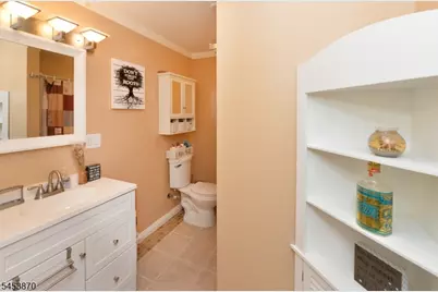 5 Woodlawn Dr, Andover Township, NJ 07821 - Photo 25