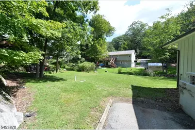 5 Woodlawn Dr, Andover Township, NJ 07821 - Photo 37